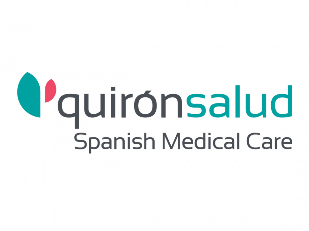 New! Servicio Telemedicina 24/7 Quirónsalud. Servicio 24h los 365 días del año para consultas médicas urgentes con nuestro partner Quirónsalud.