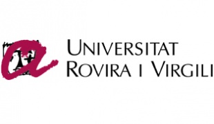 Universitat Rovira i Virgili