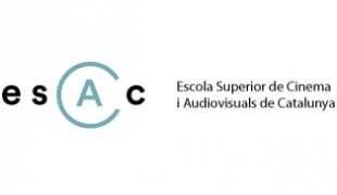Escola Superior de Cinema i Audiovisuals de Catalunya