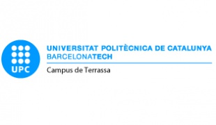Universitat Politècnica de Catalunya - Campus Terrassa