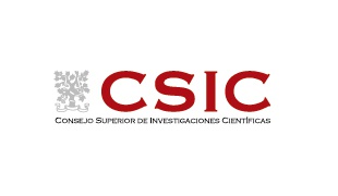 CSIC