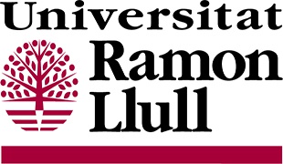 Universitat Ramón Llull