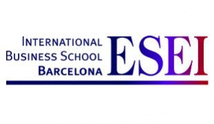 ESEI International Business School