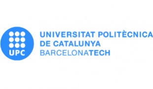 Universitat Politècnica de Catalunya - Barcelona Tech