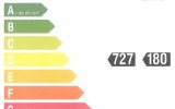 t.girona+2013.10.28+eficiencia+energ%c3%89tica+etiqueta