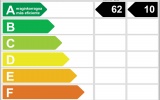 san+mames+2020.06.15+eficiencia+energ%c3%89tica+etiqueta